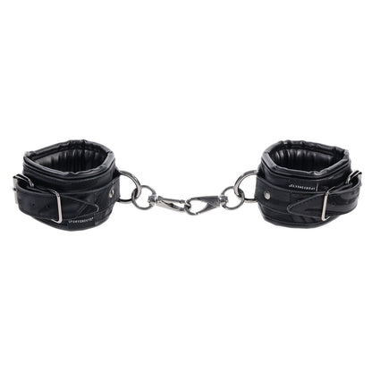 V4H9697F5F4989DCB379CBC71A2B5872F33R5678970P2