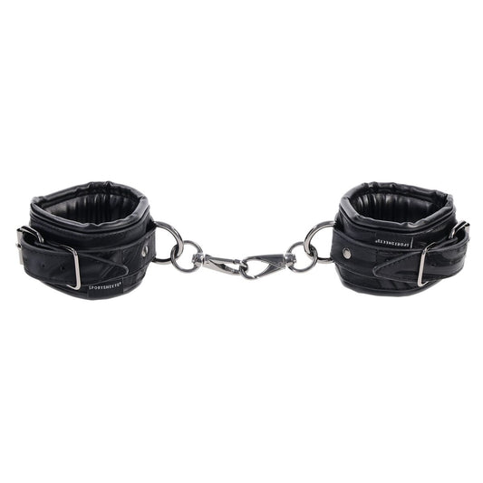 V4H9697F5F4989DCB379CBC71A2B5872F33R5678970P2