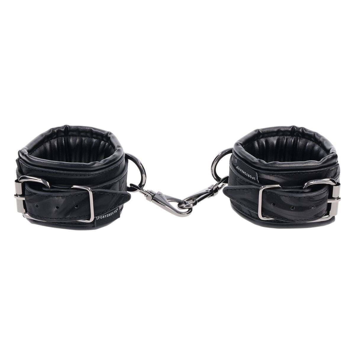 V4H40F67496DFC9541A6C85A91E7DD6CFFER5678978P6