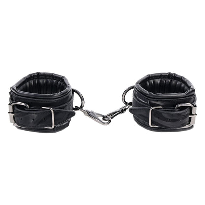 V4H40F67496DFC9541A6C85A91E7DD6CFFER5678978P6