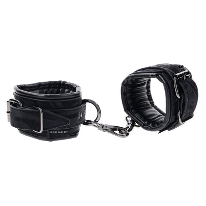 V4HF75E0A82806D45772106EBC78B83CBF4R5678980P7