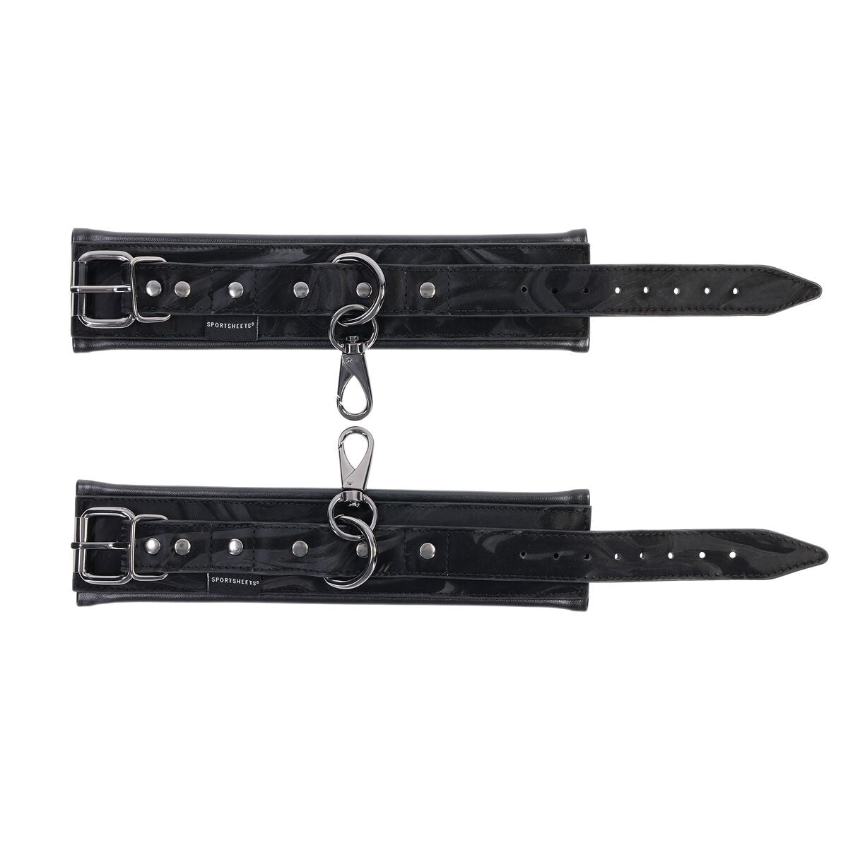 V4H1B3903B15E6836B930E1261AF644434BR5678982P8