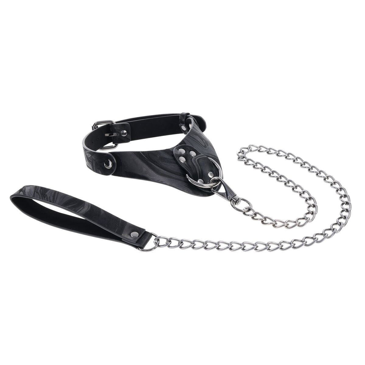 V4HD95C3E161431F9BAF02A76A97DD0FC4CR5679032P2