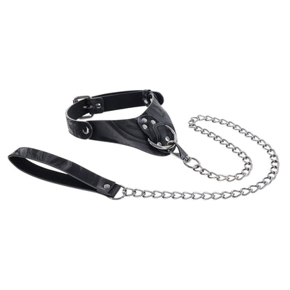 V4HD95C3E161431F9BAF02A76A97DD0FC4CR5679032P2