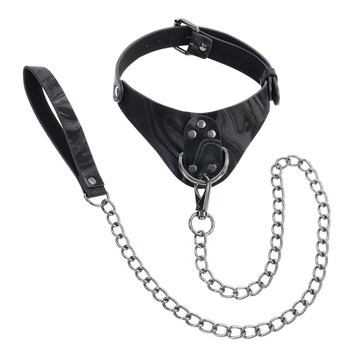 V4H79664E64BE523E2C5CF9A8EA8DD3B10FR5679045P6