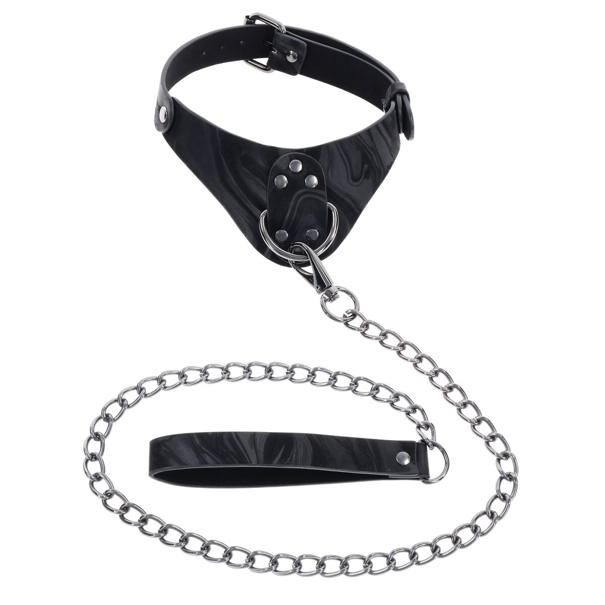 V4HD468E524E9F4CFD640CD4693909C7BD4R5679049P7