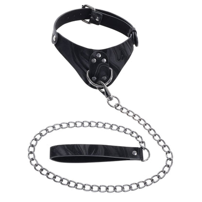 V4HD468E524E9F4CFD640CD4693909C7BD4R5679049P7