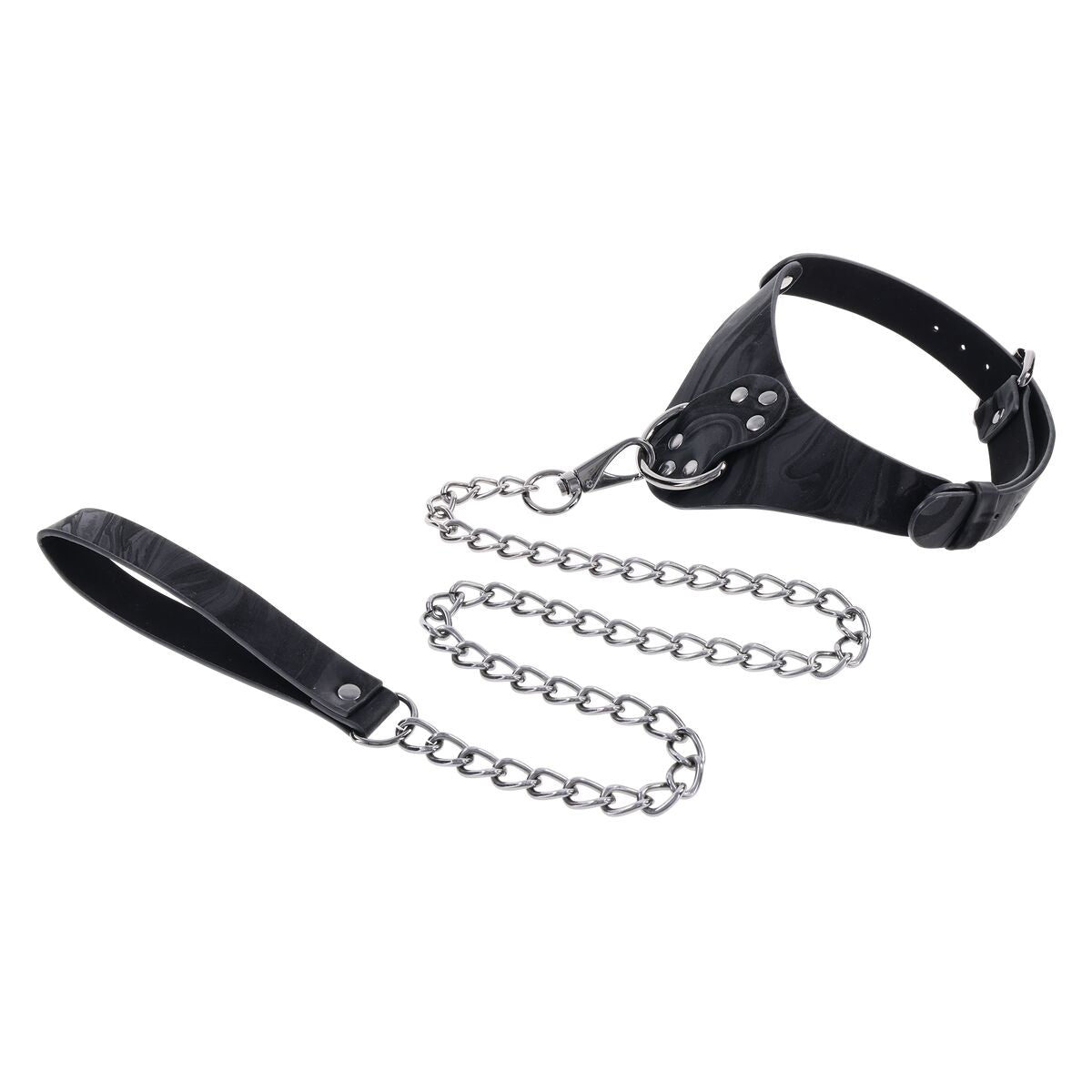 V4H95714BF81579EFD3FFC1DB97DDF3F6ABR5679052P8