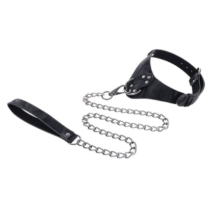 V4H95714BF81579EFD3FFC1DB97DDF3F6ABR5679052P8