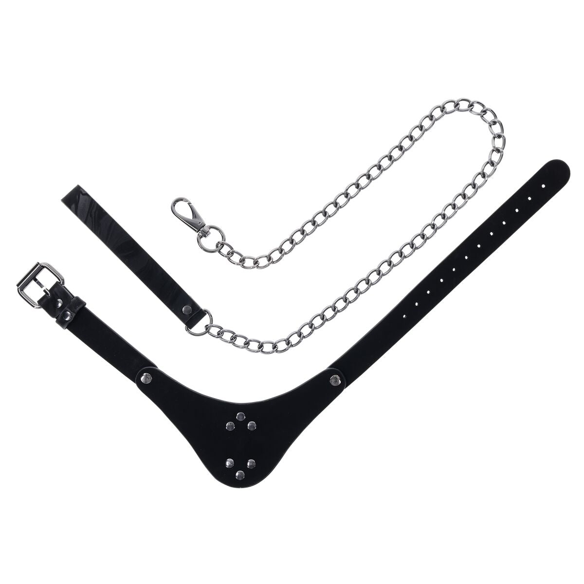 V4H06858E5D1D0910CB792540754466D085R5679059P10