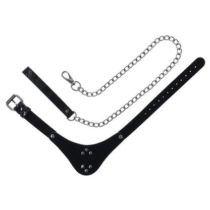 V4H06858E5D1D0910CB792540754466D085R5679059P10