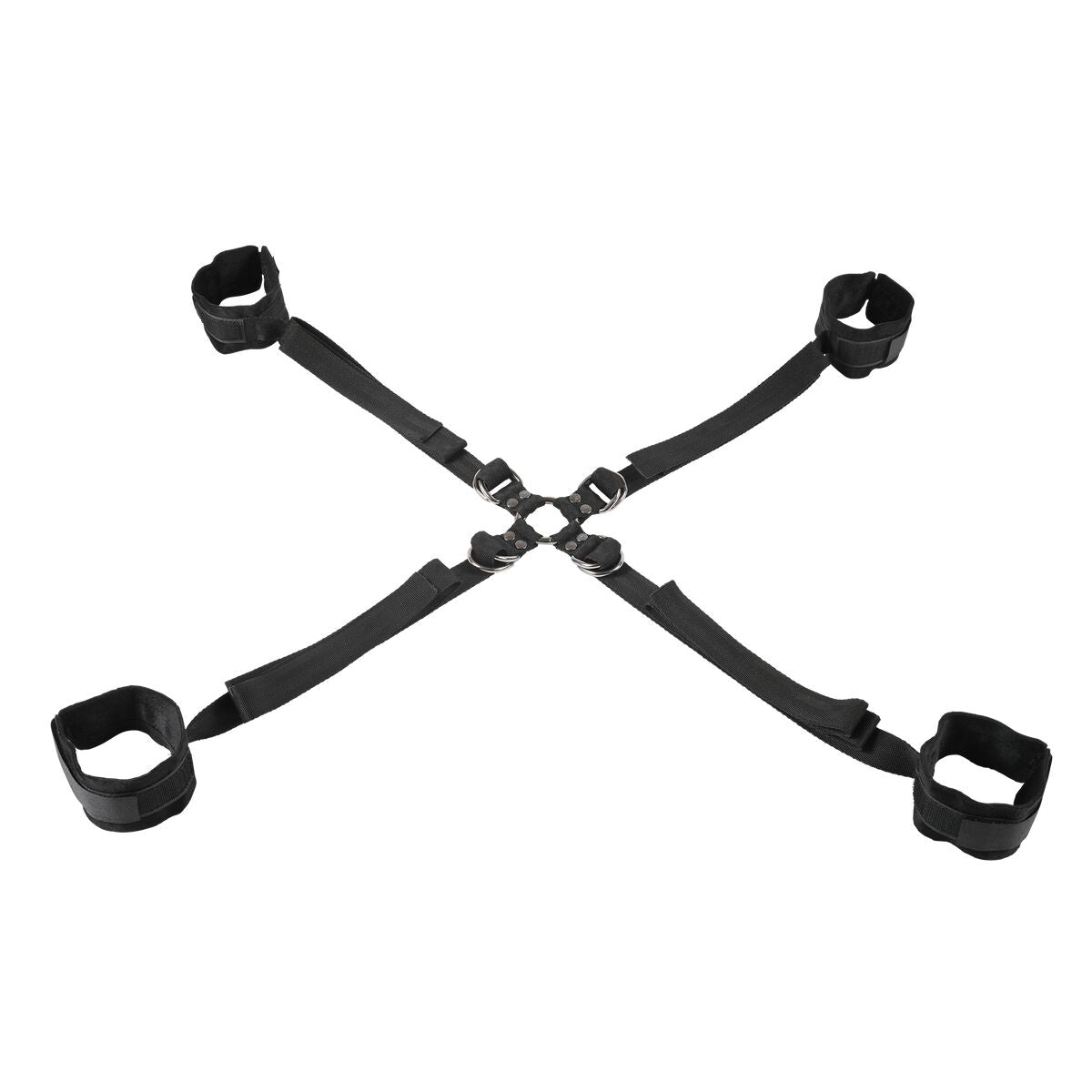 V4H82E2DD8C86034D9C946EFD124E33D332R5679102P1