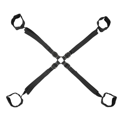 V4H5A3CF0242AC43389E2A6A27DB8AD22FDR5679105P2