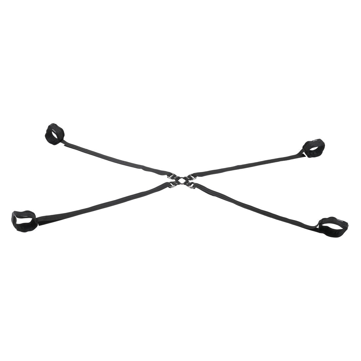 V4HB575F984623F6CDF934616D9966F46C2R5679111P5