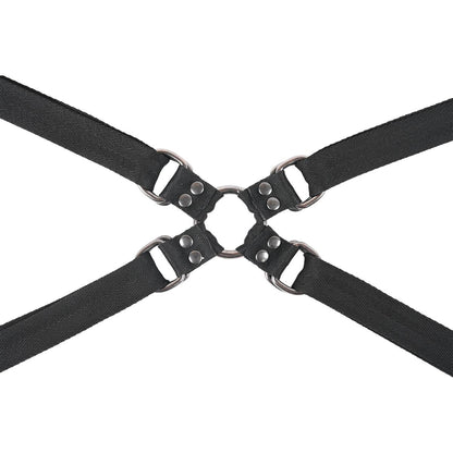 V4HC38553DBFDE2E952131BD9076164C4D3R5679113P6