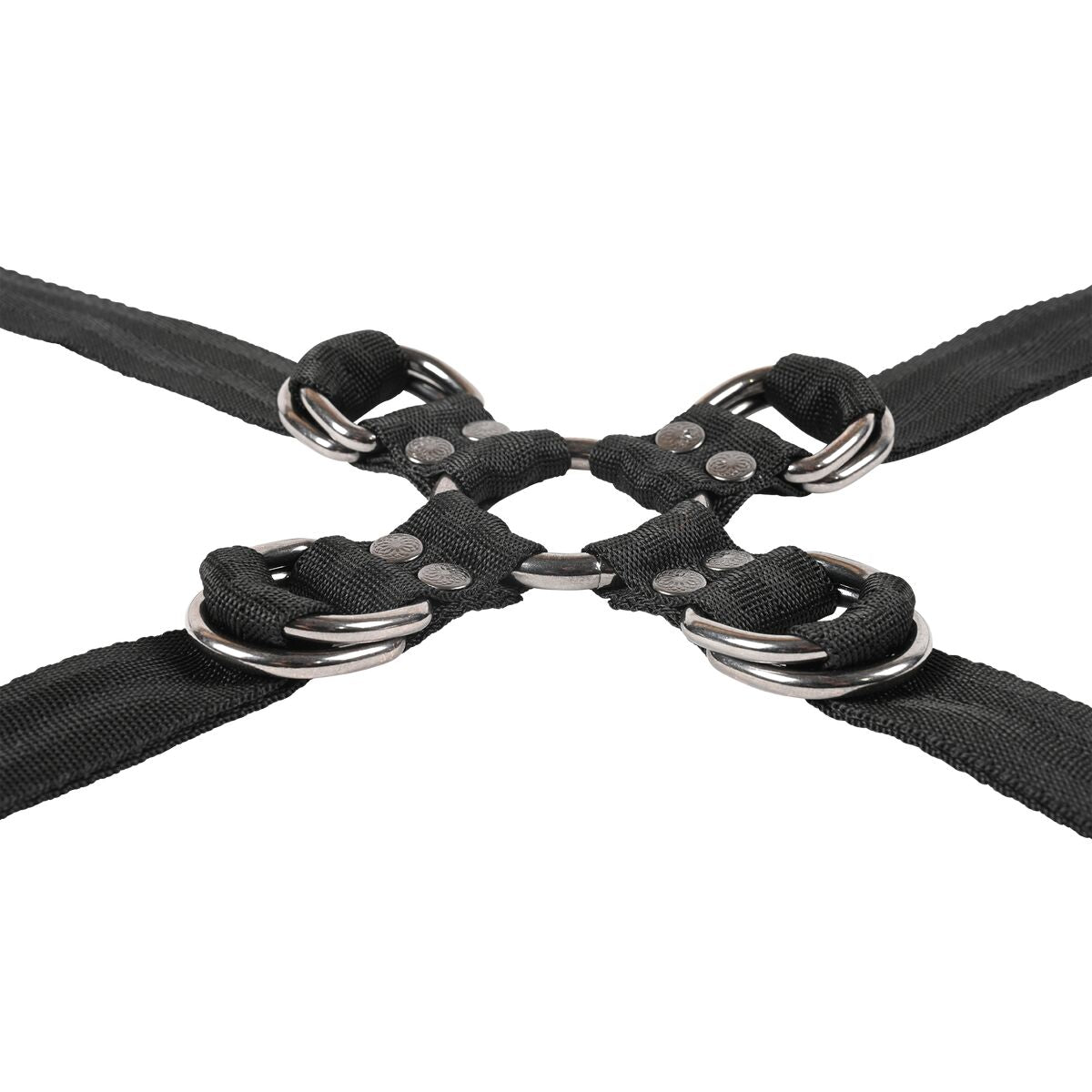 V4H7776E81B10DB574E54672A9AF95314E1R5679115P7