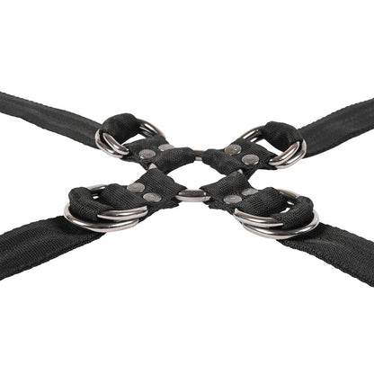 V4H7776E81B10DB574E54672A9AF95314E1R5679115P7