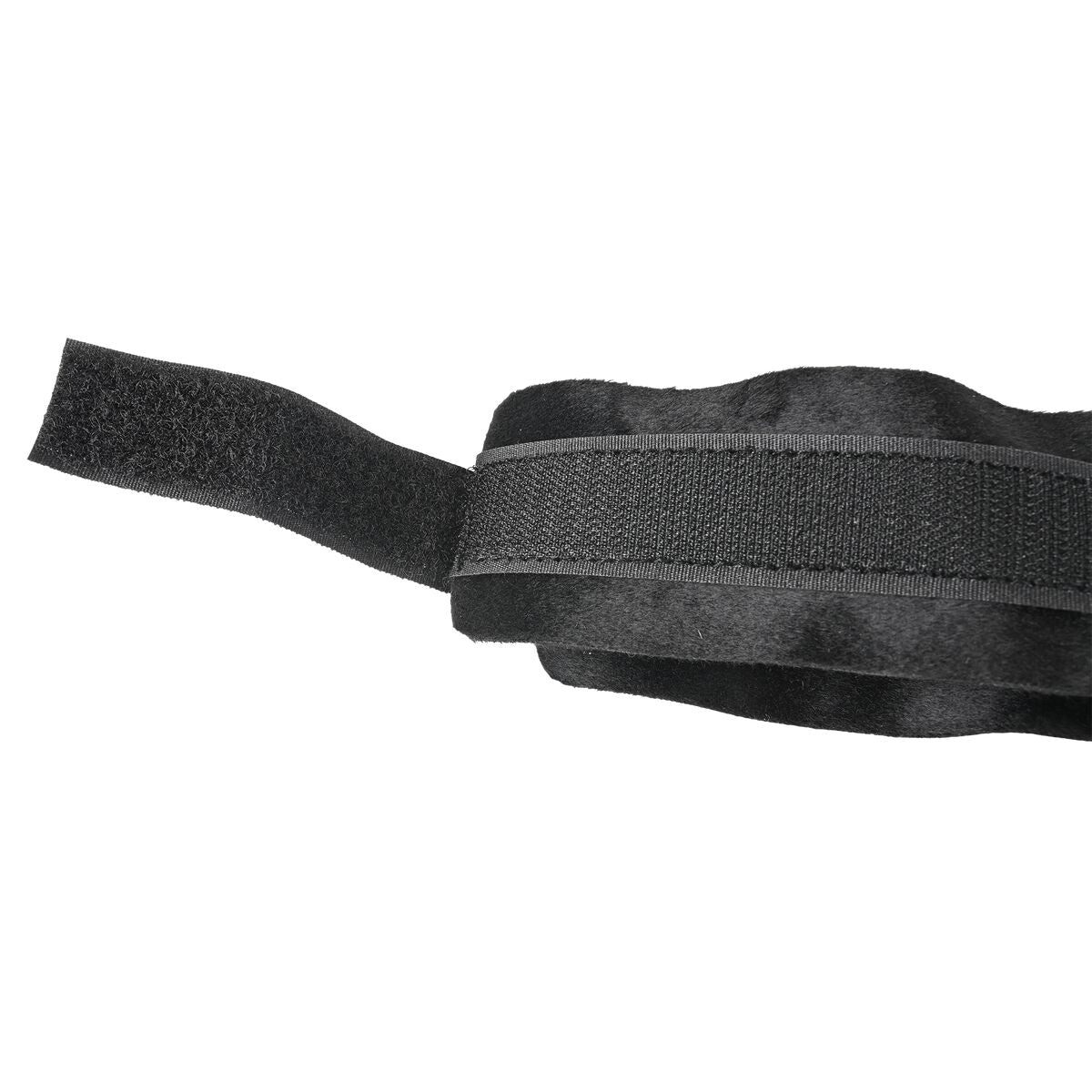 V4H10252EEE11619815121566D808BD6084R5679119P9