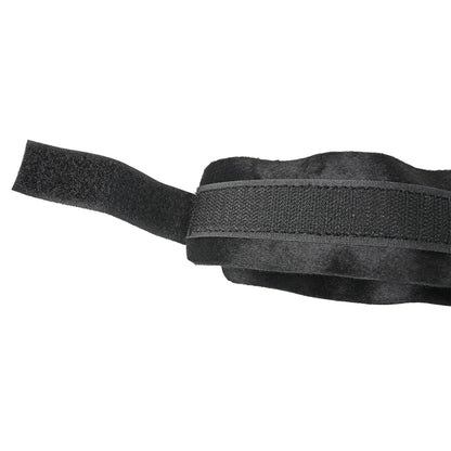 V4H10252EEE11619815121566D808BD6084R5679119P9