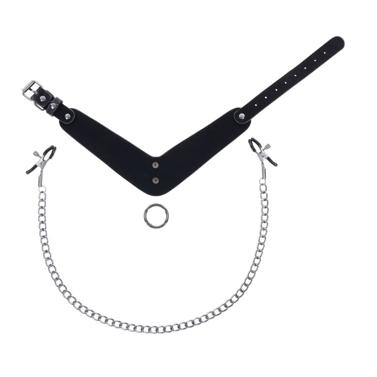 V4H1305CFA8AD23FFE2D647F9B7E27BDCD2R5682046P6