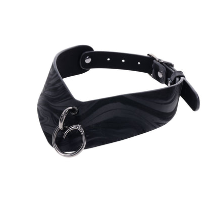 V4H86E8996FE565E415F879853F2C530027R5682048P8