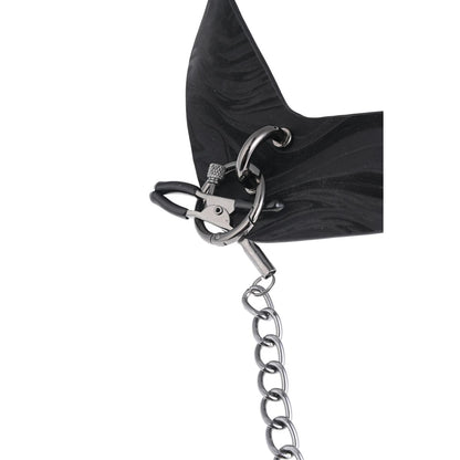 V4H59D7669F0992769DF71D906DE3981240R5682050P10