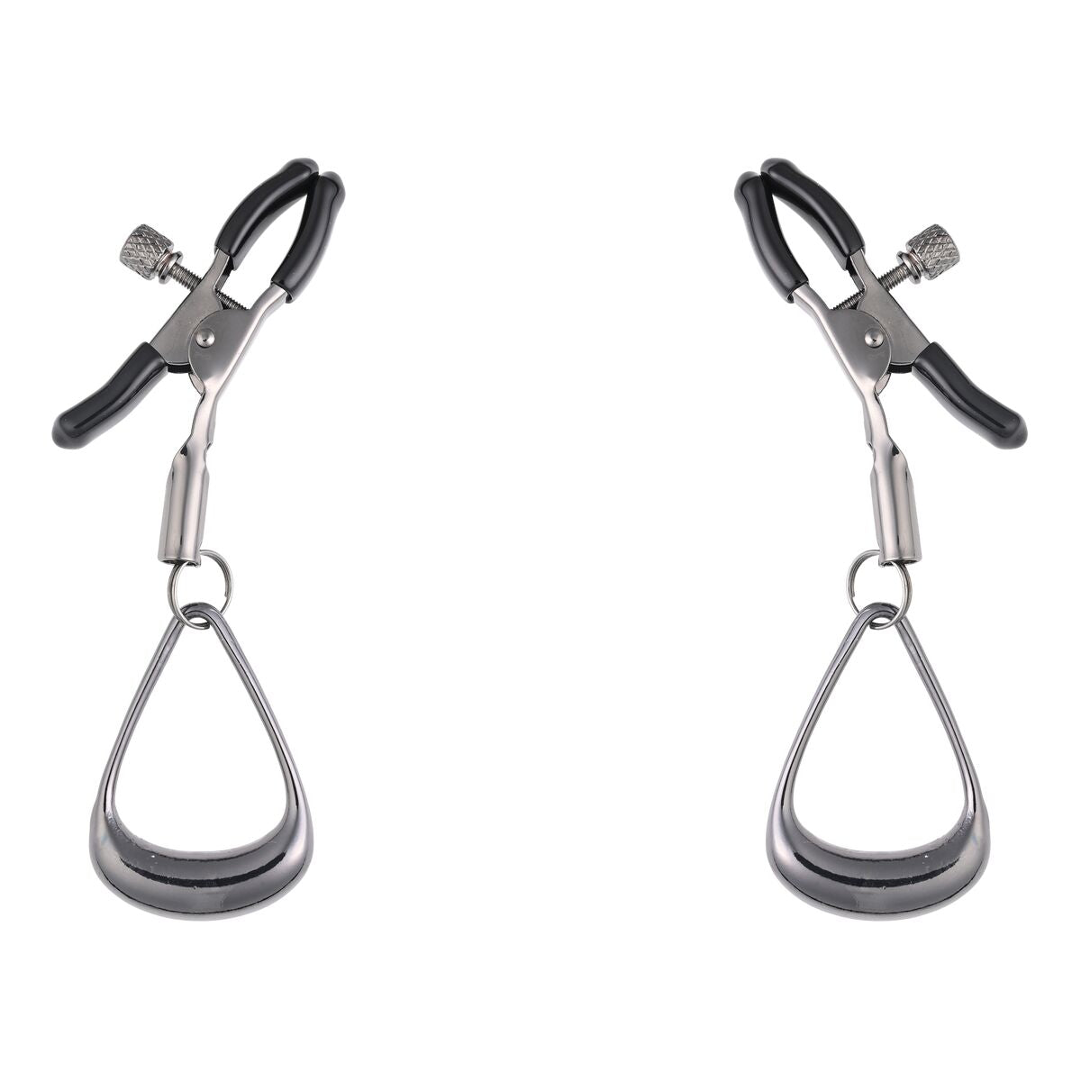 V4HE43C0C7CF70FCBCC25CECB69FB2F27F3R5678993P1