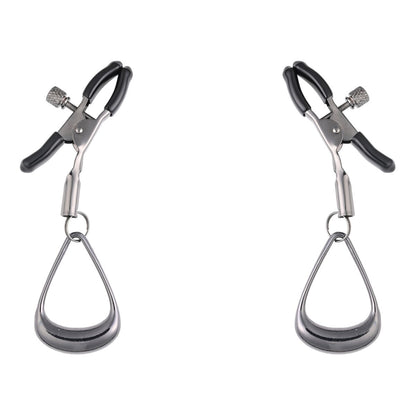 V4HE43C0C7CF70FCBCC25CECB69FB2F27F3R5678993P1