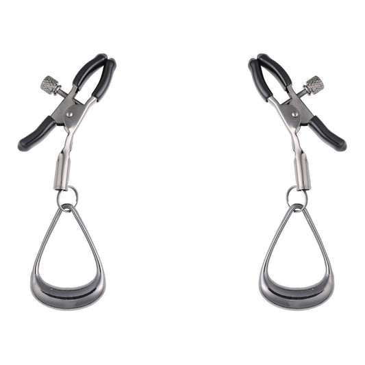 V4HE43C0C7CF70FCBCC25CECB69FB2F27F3R5678993P1