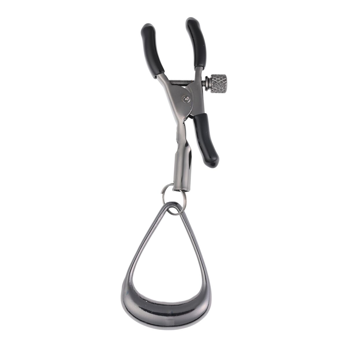 V4HCDB77EDA5ED04B73632F987820646B74R5679003P3