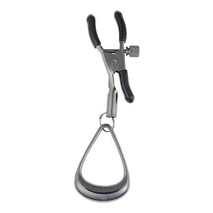 V4HCDB77EDA5ED04B73632F987820646B74R5679003P3