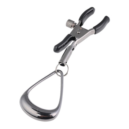 V4H6910C6BCA543DD65CB31EDC618F4A46DR5679006P4