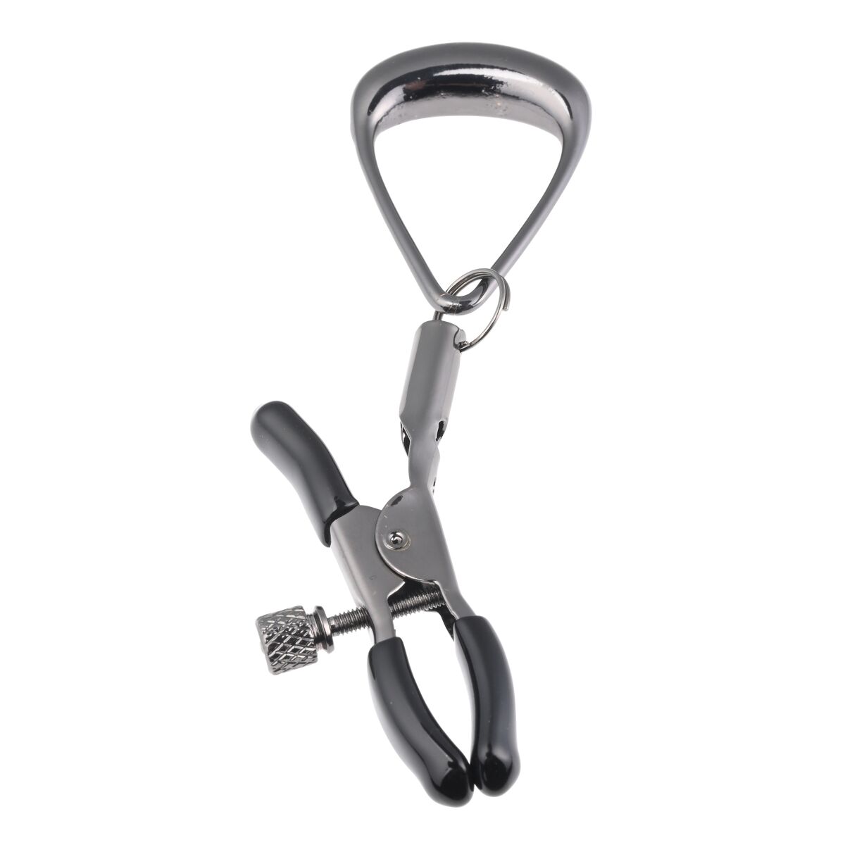 V4H3A08763AF493ED2CB2AC87A61C8A2E8BR5679009P5