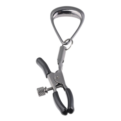 V4H3A08763AF493ED2CB2AC87A61C8A2E8BR5679009P5