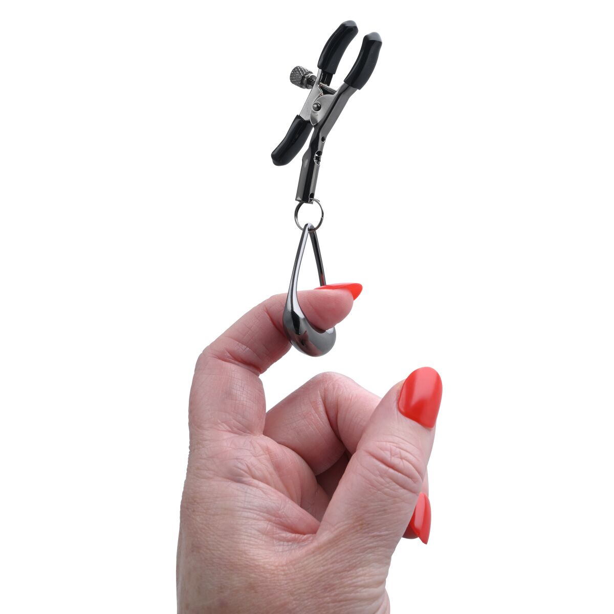 V4H1434EBDD2A5AA66BA77D7CF033B4BF91R5679015P7