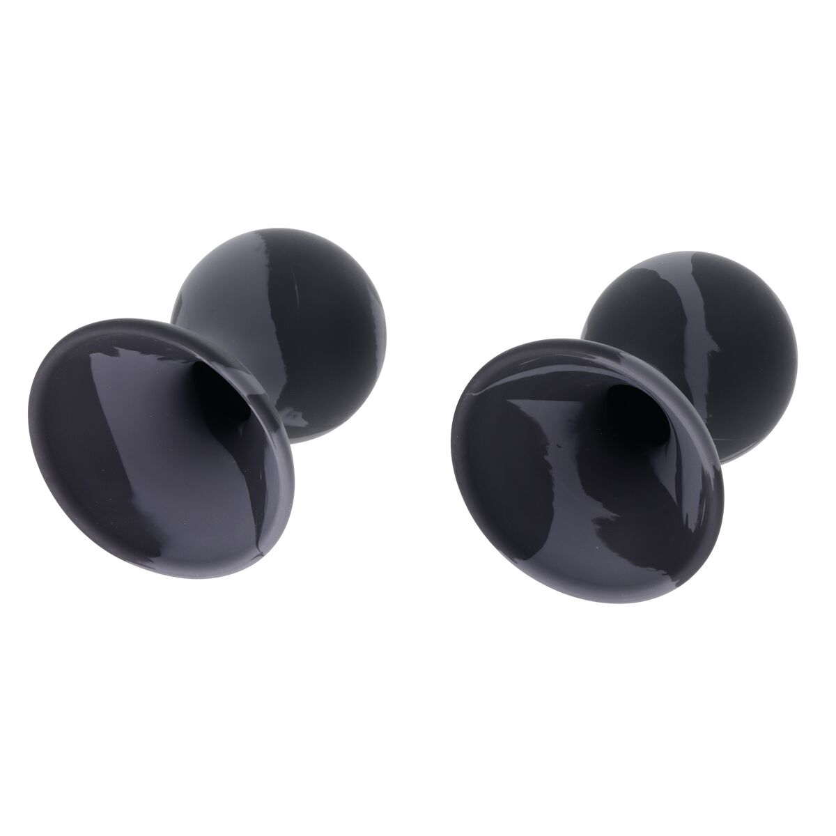 V4H8C98FC4DBB5807DB3FF4B7ACDB847134R5687392P1