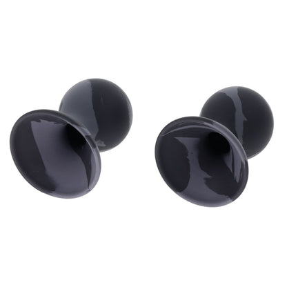 V4H8C98FC4DBB5807DB3FF4B7ACDB847134R5687392P1