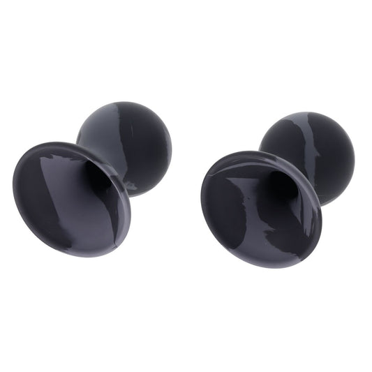 V4H8C98FC4DBB5807DB3FF4B7ACDB847134R5687392P1