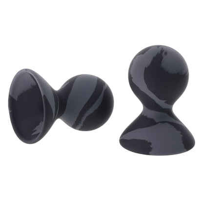 V4H6F82CFC264F96A4A44F819B6148A3388R5687398P3