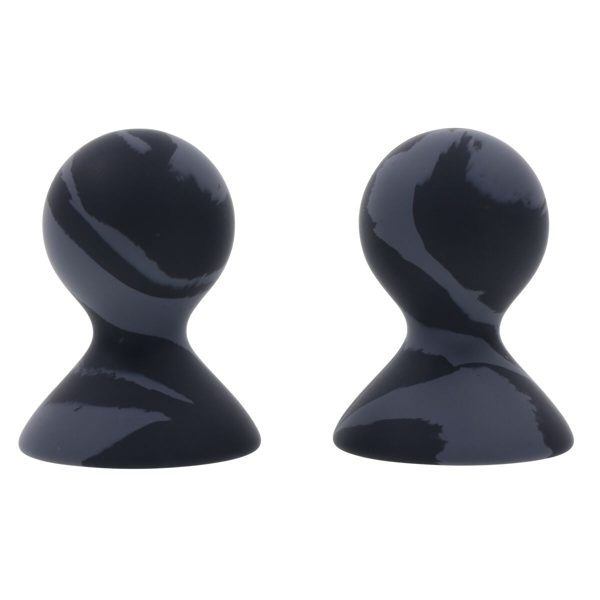 V4H478CBB039B897DCA0DDBADF249701920R5687401P4