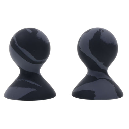 V4H478CBB039B897DCA0DDBADF249701920R5687401P4