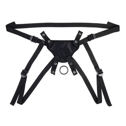 V4H0884750E413F01D23E3E3F80613ED47AR5687399P2