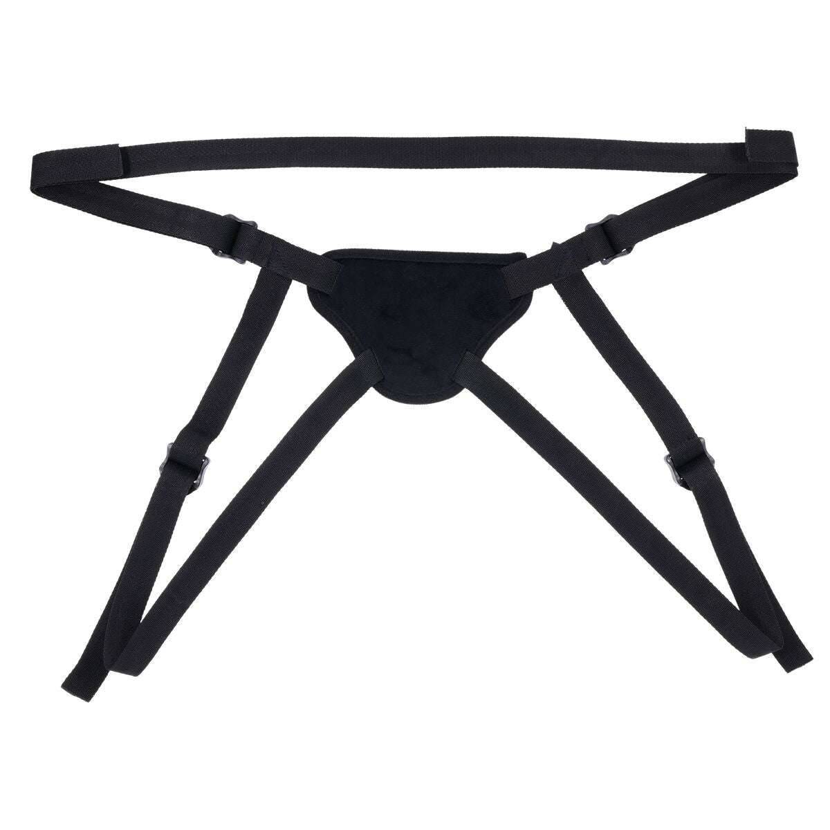 V4H0504D36616D1B9A65357D6E84FD61B7AR5687405P4