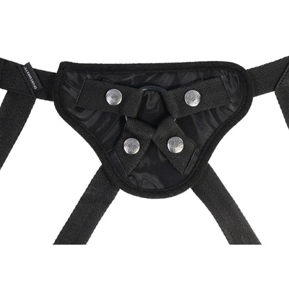 V4H59B6FADD5BAD3375DDF67B2C446E94A6R5687407P5