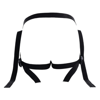 V4H3A4BF8041944D0913282509007FBF5F5R5687409P6