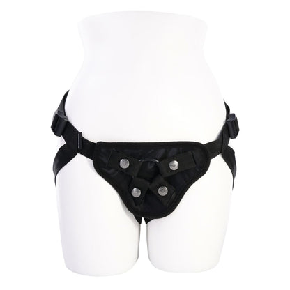 V4HB0DA53AAB9AA7438F8B32A3A5090FC67R5687413P8