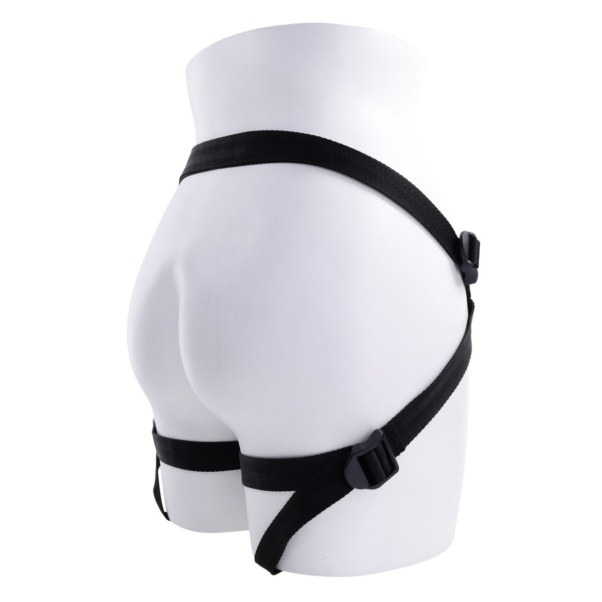 V4H4A741DCA78BB7154B1C0695CB0D30ABFR5687415P9