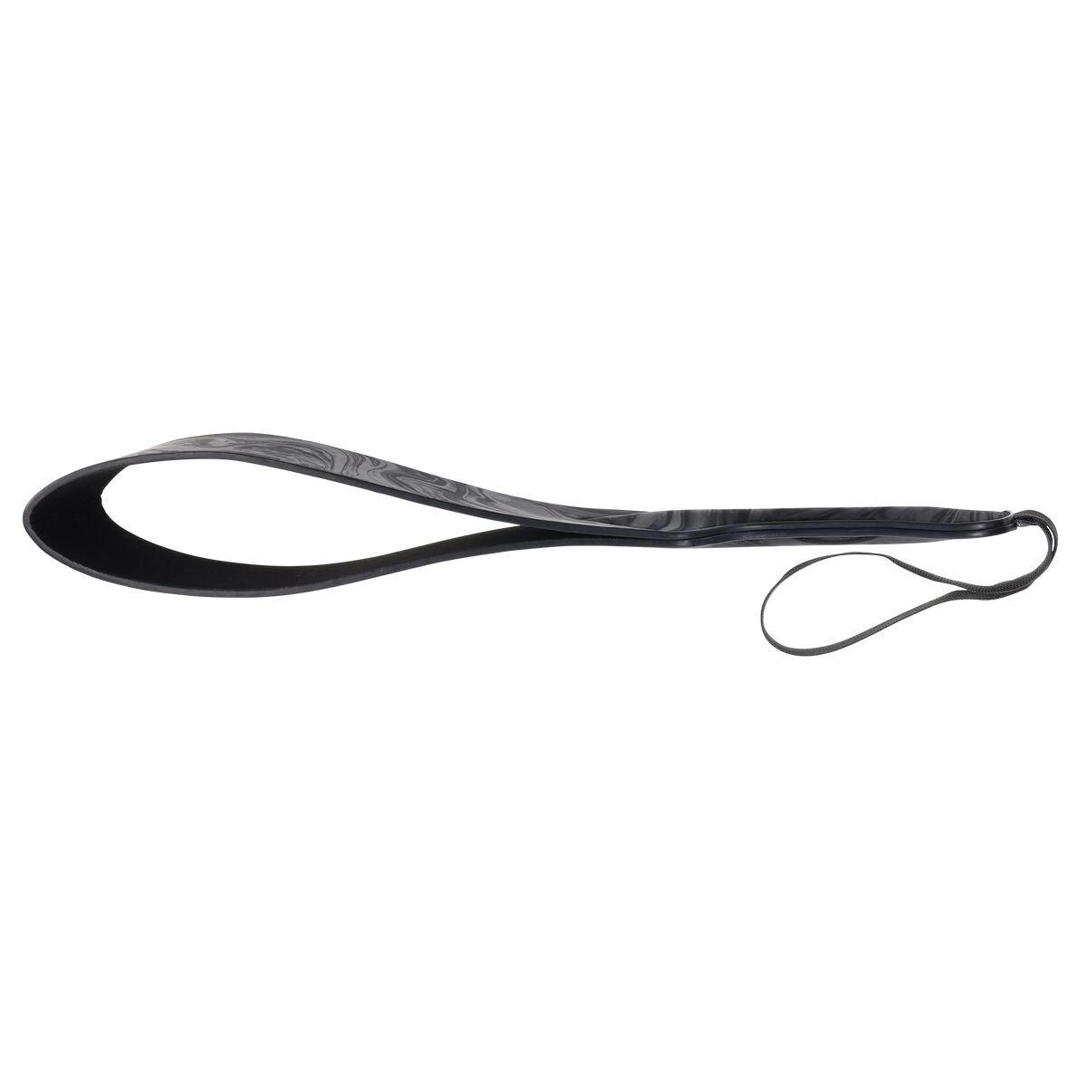 V4H327FD1266BCB5768E1EB27A150512878R5679221P7