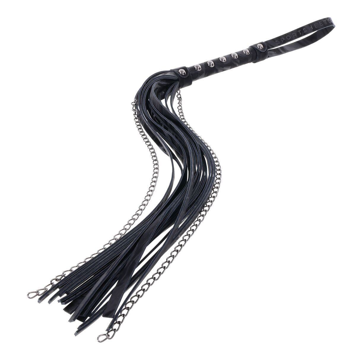 V4H06E8539958985E865440FF2F544DB78DR5679072P1