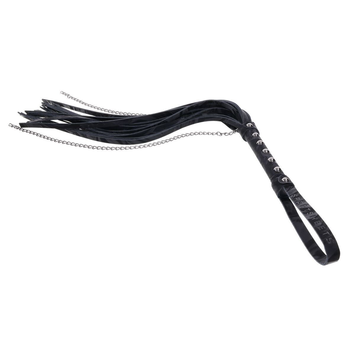 V4HECB5ED176FBFE7472B240501E6BD3A42R5679073P2